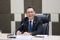 AP7A3229_resize