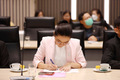 AP7A3291_resize