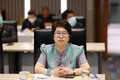 AP7A3293_resize