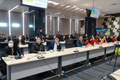 AP7A3297_resize