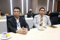 AP7A3308_resize