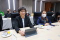 AP7A3310_resize