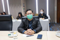 AP7A3311_resize
