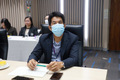 AP7A3313_resize