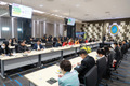 AP7A3315_resize