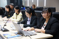 AP7A3334_resize