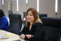 AP7A3337_resize