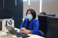 AP7A3339_resize