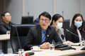 AP7A3343_resize