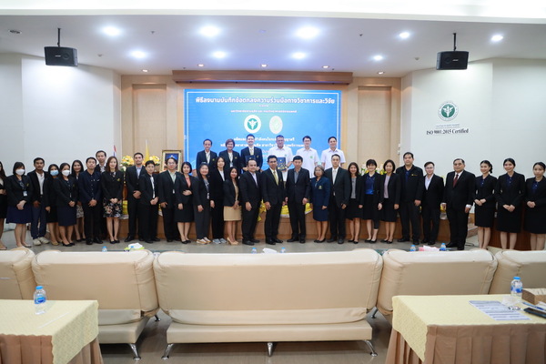 AP7A3132_resize
