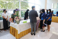 AP7A2973_resize