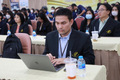 AP7A2988_resize