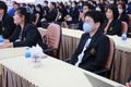 AP7A2993_resize