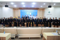 AP7A3132_resize