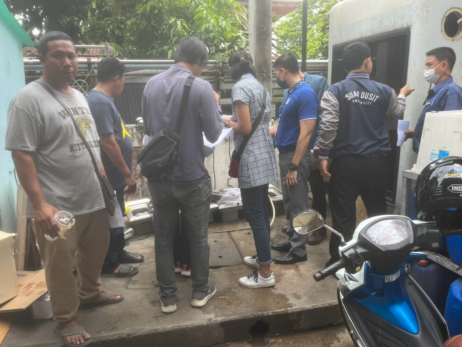 LINE_ALBUM_7368_250307_1