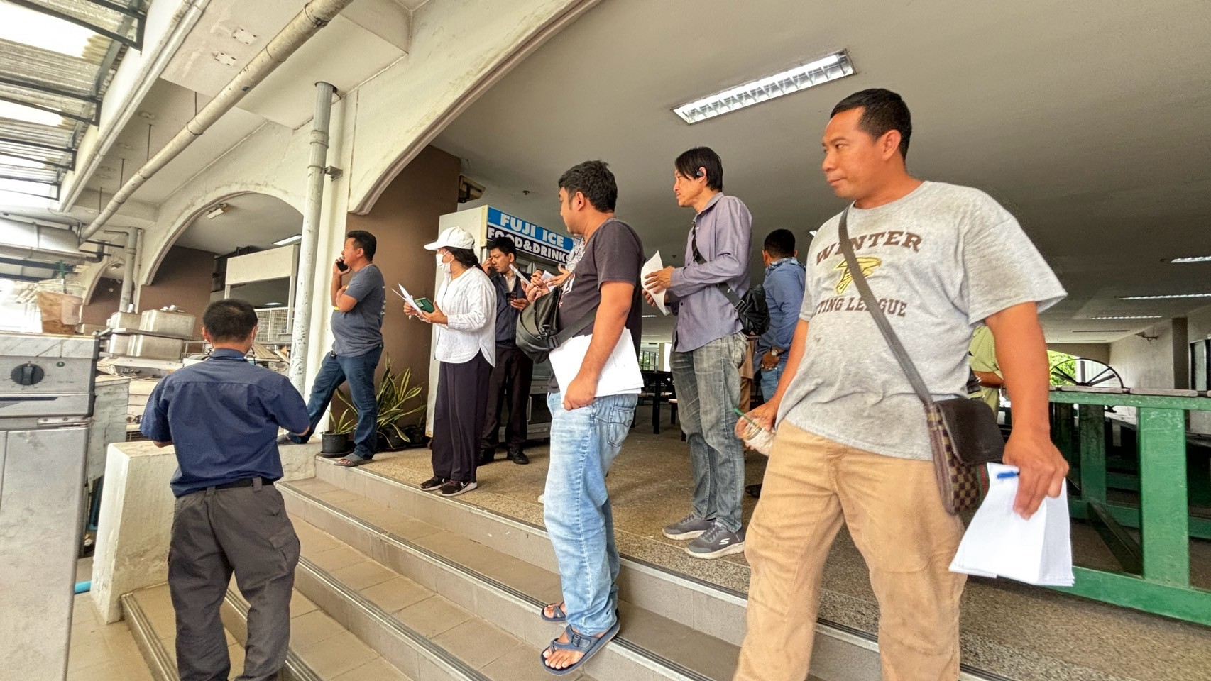 LINE_ALBUM_7368_250307_17