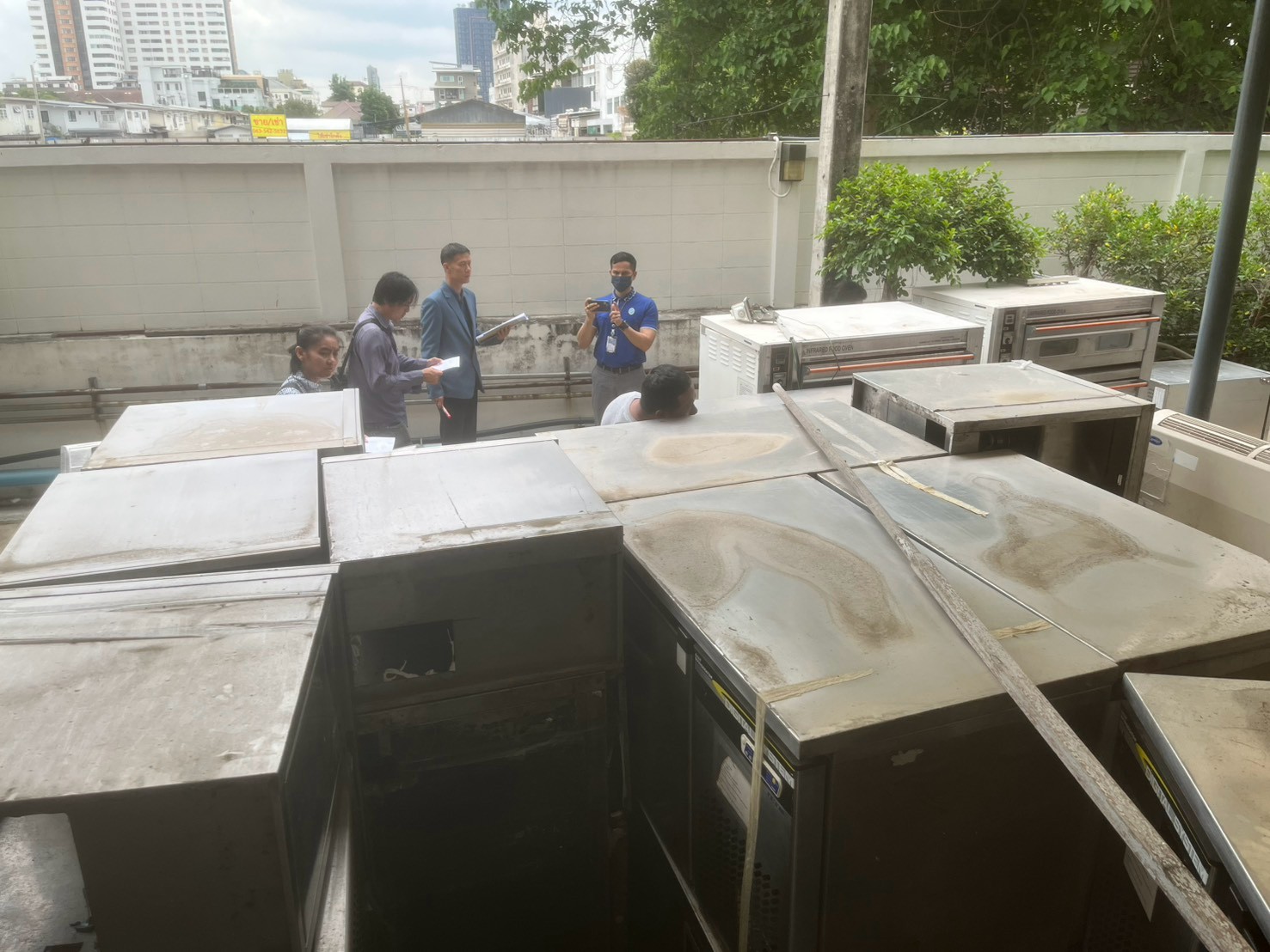 LINE_ALBUM_7368_250307_2
