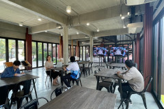 LINE_ALBUM_6268_250206_2
