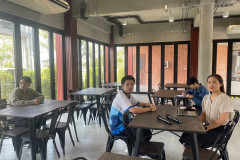 LINE_ALBUM_6268_250206_5