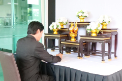 LINE_ALBUM_2025.11.6_251107_1