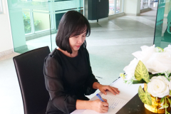 LINE_ALBUM_2025.11.6_251107_10