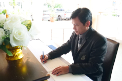 LINE_ALBUM_2025.11.6_251107_2