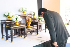 LINE_ALBUM_2025.11.6_251107_3