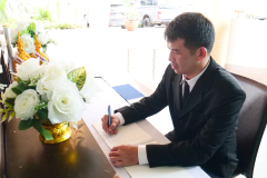 LINE_ALBUM_2025.11.6_251107_4