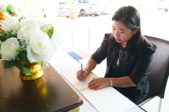 LINE_ALBUM_2025.11.6_251107_5