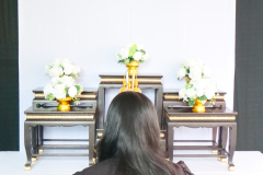 LINE_ALBUM_2025.11.6_251107_6