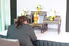 LINE_ALBUM_2025.11.6_251107_7