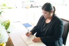 LINE_ALBUM_2025.11.6_251107_8