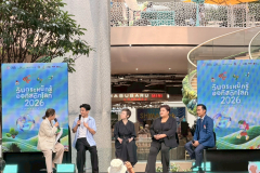 LINE_ALBUM_อ.ส้ม-04-04-69_260407_1