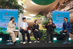 LINE_ALBUM_อ.ส้ม-04-04-69_260407_10