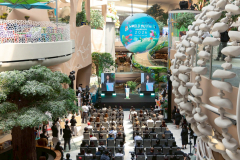 LINE_ALBUM_อ.ส้ม-04-04-69_260407_12