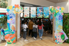 LINE_ALBUM_อ.ส้ม-04-04-69_260407_13