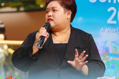 LINE_ALBUM_อ.ส้ม-04-04-69_260407_3