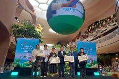 LINE_ALBUM_อ.ส้ม-04-04-69_260407_4