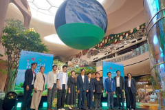 LINE_ALBUM_อ.ส้ม-04-04-69_260407_5