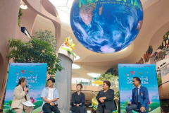 LINE_ALBUM_อ.ส้ม-04-04-69_260407_6