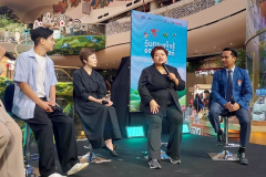 LINE_ALBUM_อ.ส้ม-04-04-69_260407_7