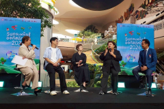 LINE_ALBUM_อ.ส้ม-04-04-69_260407_8