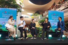 LINE_ALBUM_อ.ส้ม-04-04-69_260407_9