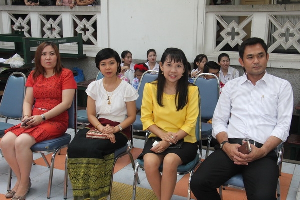 IMG_2189_resize