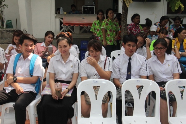 IMG_2190_resize