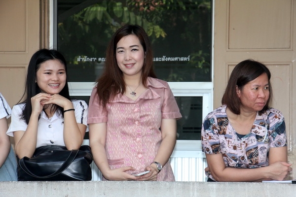 IMG_2192_resize