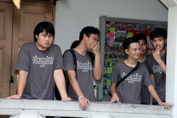 IMG_2194_resize