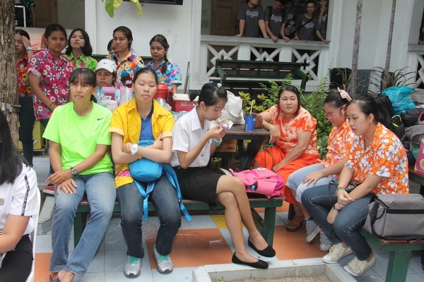 IMG_2196_resize