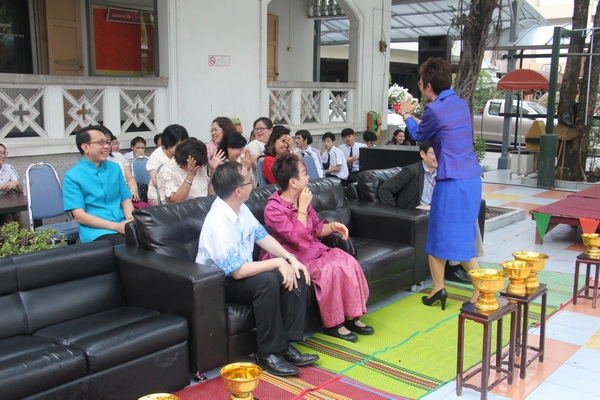 IMG_2289_resize
