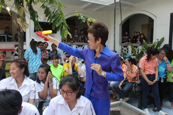 IMG_2309_resize